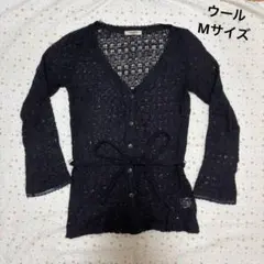 Item thumbnail for item a6be2844-4f46-4217-b6c0-0b03e407e477