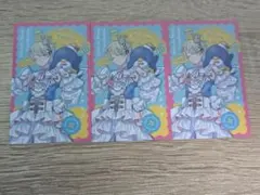 緋八マナ チェキ