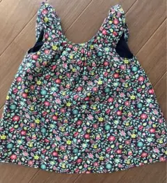 Item thumbnail for item 209cff83-7e65-4b4e-b08f-9b3de5a7153a