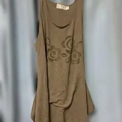 Item thumbnail for item c9219e3d-0aca-4b06-b5ae-13c42b628003