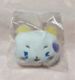 PLAVE MMMM ムメミム キーホルダー ムモ muhmo ウノ - メルカリ