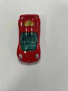 Item thumbnail for item 0da70f9d-bb4f-434a-a8e1-5b779e47415b