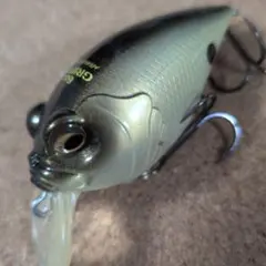 健様 リクエスト 5点 まとめ商品