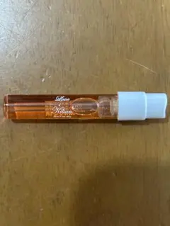 Kilian Love Don't Be Shy 1.5ml 香水 サンプルのサムネイル