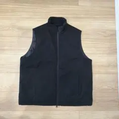 Item thumbnail for item 5f2edafe-482f-46d2-9e60-d4ebc62e5a90