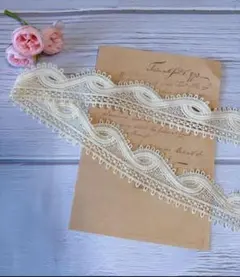 Item thumbnail for item bbb7edc7-a47c-44b4-8ddf-88f1b0679a73