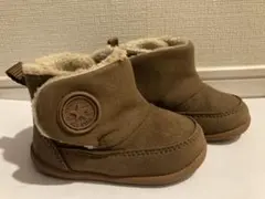 Item thumbnail for item 55bd0d9f-65b4-42fa-8bd8-1219f09537e0