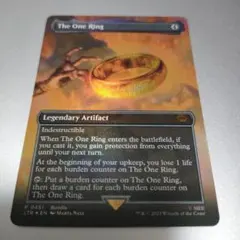 2025年最新】一つの指輪 foilの人気アイテム - メルカリ