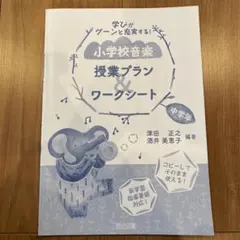 Item thumbnail for item 4cdbe09c-da5a-4b56-96a9-7602a1f08f8c