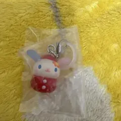 pupu様 リクエスト 3点 まとめ商品