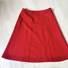 【noue-rue】ヌール スカートのサムネイル
