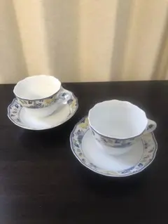 Item thumbnail for item b4841d54-703b-4253-be3b-295faa5c1a5e