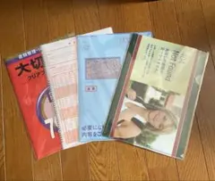 Item thumbnail for item 4f8e79d3-58fa-4777-94eb-3dbacb60a475