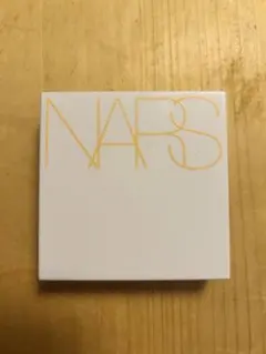 NARS クッションファンデーション ケース