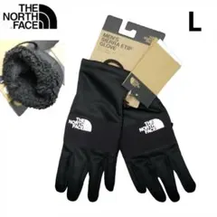 Item thumbnail for item 1b53842e-d32c-4faa-89e1-35d8c92d5df7