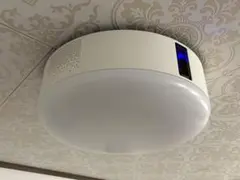 【ジャンク1】popIn Aladdin（ポップインアラジン）