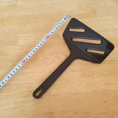 Item thumbnail for item c53a7b26-3da5-4eec-97ff-a512e4c19118