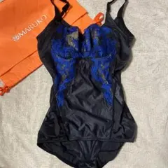 Item thumbnail for item f322eb7c-8796-4a91-9227-419c0a392931