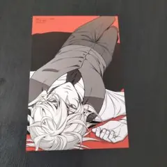 Item thumbnail for item e2f9b1a7-0ab0-4cd9-876a-e86a356172e5