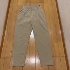 JOURNAL STANDARD パンツ ベージュ 38のサムネイル