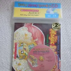 Item thumbnail for item f2cfbc02-4a53-45ac-b2d5-14cd4ace805f