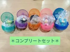 ならぶんです 塊魂2 全5種 コンプリート コンプ