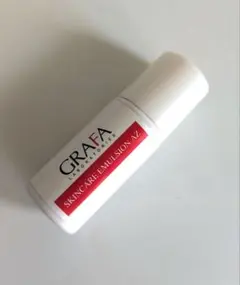 2026年最新】GRAFA SPF：30〜39 化粧下地の人気アイテム - メルカリ