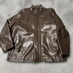 Item thumbnail for item 9e078b80-9b80-4ddd-a883-5885a528715f