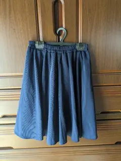 Item thumbnail for item 24934520-c953-427d-b0fa-d8b1dd2f8248