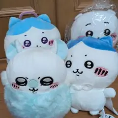 ホシ　ぬいぐるみ　セブチ　seventeen 40センチ　マスター ホシ ぬいぐるみ セブチ seventeen 40センチ マスター - メルカリ