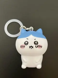 ハチワレ　アンブレラマーカー 傘めじるしチャーム ちいかわ♪おまとめ割♪