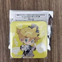 らみょーん@断捨離中様 リクエスト 2点 まとめ商品
