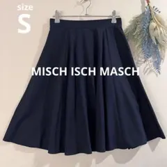 5-167 フレアスカート　膝丈　オフィス　ガーリー　カジュアル　綺麗系　会議