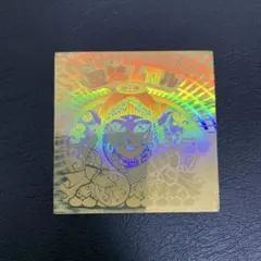 2026年最新】聖梵ムガルの人気アイテム - メルカリ