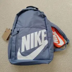 Item thumbnail for item 0a24b43e-8f7b-4892-88f9-726404e9d850