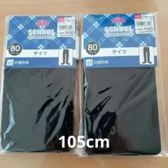 Item thumbnail for item 44834b14-6196-4c64-bc7a-bbecd32f94c1