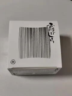 九重本舗 玉澤 霜ばしら 40g 飴菓子のサムネイル
