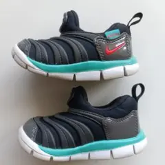 Nike ダイナモフリー