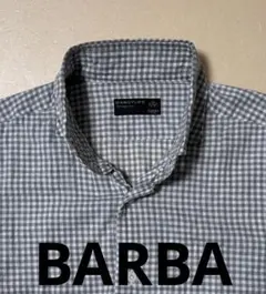 BARBAバルバダンディーライフ 42サイズ