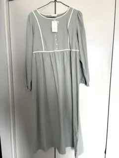 Item thumbnail for item 562884b3-bec6-4ca2-b707-d461b68b19b1