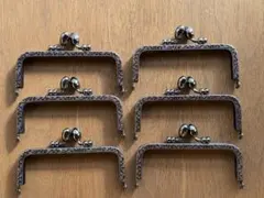 なないろ様 リクエスト 2点 まとめ商品