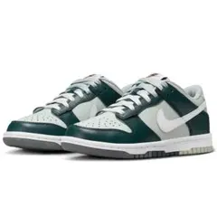 新品未使用 NIKE ナイキ ダンク ロー レトロ プレミアム 26.5cm
