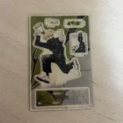 狗巻棘 2021年誕生日アクリルスタンド