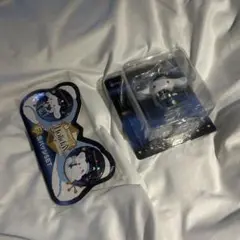 シナモロール 一番くじ