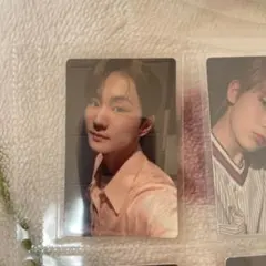 Item thumbnail for item d7310d11-ae9a-4a59-9cbe-5a4d788fc0f5