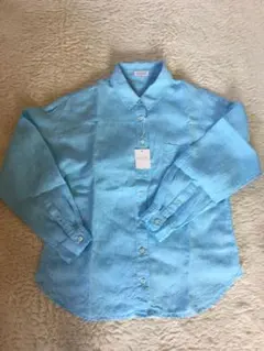 マッキントッシュ フィロソフィー