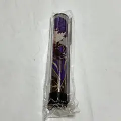 あんスタ スタライ ペンライトチューブ 7th Eden 漣ジュン