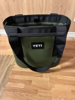【値下】YETI camino carryall 20 オリーブ バッグ トート YETI Camino® 20 Carryall Tote Bag – YETI UK LIMITED