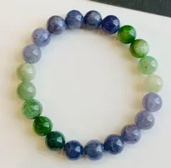 ジャッキー様 リクエスト 4点 まとめ商品