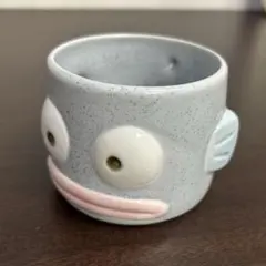 ZO&FRIENDS ZOA マグカップ ZOA マグカップ zo&friends - メルカリ